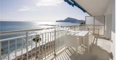 Appartamento di lusso di 135 m² in affitto Altea, Comunità Valenciana