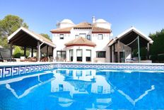 Casa Indipendente in vendita Albolote, Andalusia