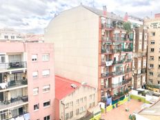 Appartamento di prestigio di 96 m² in vendita Barcellona, Catalogna