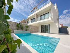 Villa in vendita a Guardamar del Segura Comunità Valenciana Provincia de Alicante