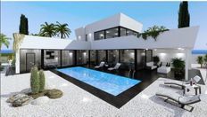 Villa in vendita a Vera Playa Andalusia Almeria