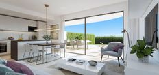 Appartamento di prestigio di 143 m² in vendita Mijas, Andalucía