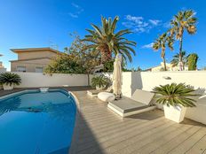 Casa Gemellata in vendita a Sitges Catalogna Província de Barcelona