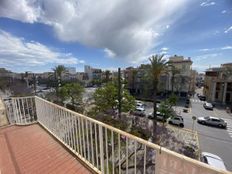 Casa di lusso in vendita Sant Carles de la Ràpita, Spagna