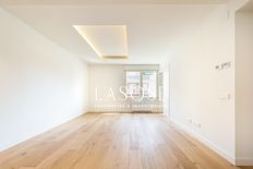 Appartamento di lusso di 92 m² in vendita Barcellona, Spagna