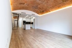 Casa di lusso in vendita a Barberà del Vallès Catalogna Província de Barcelona