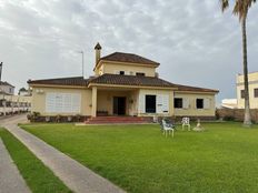 Casa Unifamiliare in vendita a Sanlúcar de Barrameda Andalusia Cadice