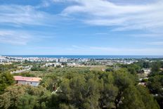 Appartamento in vendita a Sitges Catalogna Província de Barcelona