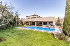 Villa in vendita a Cardedeu Catalogna Província de Barcelona