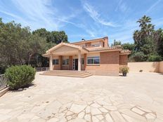 Casa Unifamiliare in vendita a Castellvell del Camp Catalogna Província de Tarragona