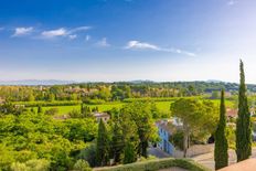 Casa di lusso in vendita a l\'Escala Catalogna Girona