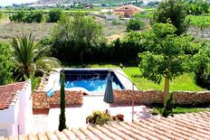 Villa in vendita Monforte del Cid, Comunitat Valenciana