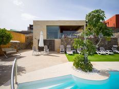 Casa Unifamiliare in vendita a San Bartolomé de Tirajana Isole Canarie Provincia de Las Palmas