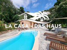 Casa Unifamiliare in vendita a Lloret de Mar Catalogna Girona