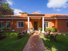 Casa Indipendente in vendita San Cristóbal de La Laguna, Isole Canarie