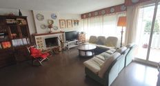 Appartamento in vendita a Cabrils Catalogna Província de Barcelona