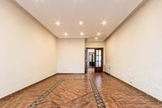 Casa di lusso in vendita a Sabadell Catalogna Província de Barcelona