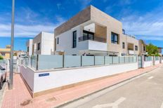 Villa in vendita a Orihuela Costa Comunità Valenciana Provincia de Alicante