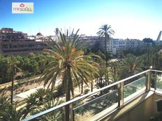 Prestigioso appartamento di 180 m² in vendita Elx, Comunità Valenciana