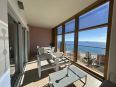 Appartamento di prestigio in affitto Benidorm, Spagna