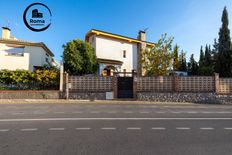 Casa Indipendente di 457 mq in vendita Cájar, Andalusia