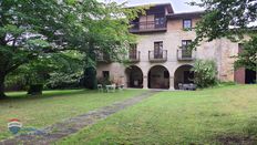 Prestigiosa casa di 1293 mq in vendita Reocín, Cantabria