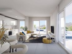 Appartamento di lusso di 143 m² in vendita Fuengirola, Andalusia