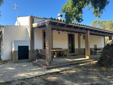 Prestigioso casale di 238 mq in vendita Alcalá de los Gazules, Andalusia