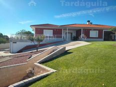 Casa Unifamiliare in vendita a Villamayor Castiglia e León Provincia de Salamanca