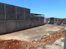 Terreno in vendita a San Miguel De Abona Isole Canarie Provincia de Santa Cruz de Tenerife