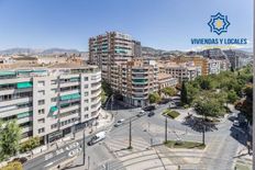 Appartamento in vendita a Granada Andalusia Provincia de Granada