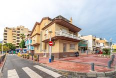 Prestigiosa casa in vendita Málaga, Andalusia