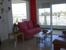 Appartamento di prestigio di 130 m² in vendita Torremolinos, Andalusia