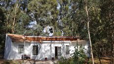 Casa di lusso in vendita a Sanlúcar de Barrameda Andalusia Cadice