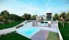 Esclusiva villa di 835 mq in vendita Benalmádena, Andalusia