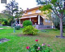 Casa Unifamiliare in vendita a San Vicent del Raspeig Comunità Valenciana Provincia de Alicante