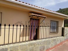 Casa Unifamiliare in vendita a Málaga Andalusia Málaga