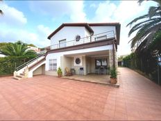 Casa Unifamiliare in vendita a El Vendrell Catalogna Província de Tarragona