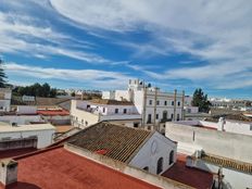 Prestigiosa casa di 480 mq in vendita El Puerto de Santa María, Andalusia