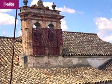 Casa di lusso in vendita a Jerez de la Frontera Andalusia Cadice