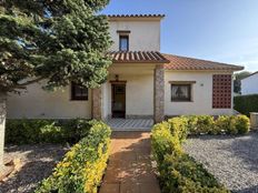 Casa di lusso in vendita a Sant Antoni de Calonge Catalogna Girona