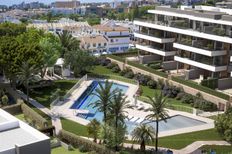 Appartamento in vendita a Torremolinos Andalusia Málaga