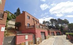 Casa di lusso in vendita a Sant Quirze del Vallès Catalogna Província de Barcelona