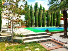 Esclusiva Casa Indipendente in vendita Albolote, Andalusia