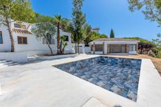 Villa in vendita a Mijas Andalusia Málaga