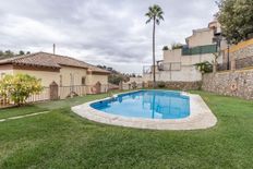 Casa di lusso in vendita a Granada Andalusia Provincia de Granada