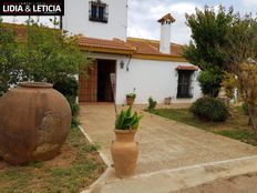 Casa Unifamiliare in vendita a Alcalá de Guadaira Andalusia Siviglia