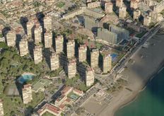 Appartamento di lusso di 111 m² in vendita Torremolinos, Andalusia