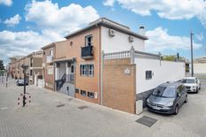 Casa di lusso in vendita a Granada Andalusia Provincia de Granada