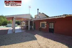 Casa Unifamiliare in vendita a Altea Comunità Valenciana Provincia de Alicante